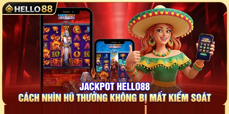 Jackpot Hello88 – Cách Nhìn Hũ Thưởng Không Bị Mất Kiểm Soát 1 Jackpot Hello88 – Cách Nhìn Hũ Thưởng Không Bị Mất Kiểm Soát