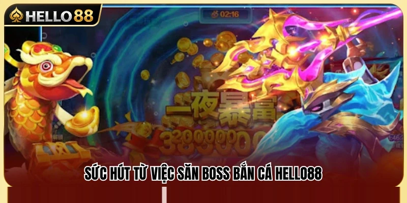 Bắn Cá Ít Hao Đạn Hello88 Cho Người Mới Ăn Xu Tối Đa 4 Các lỗi phổ biến khiến người chơi tiêu tốn nhiều đạn