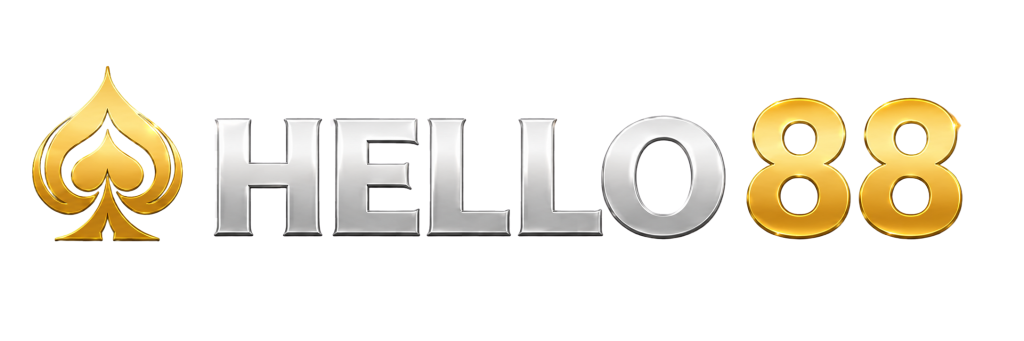 hello88a1.com